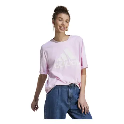 adidas W BL BF TEE