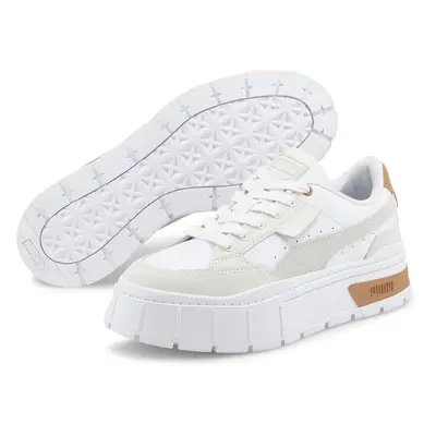 Puma Mayze Stack Luxe Wns