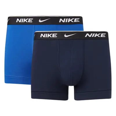 Nike trunk 2pk