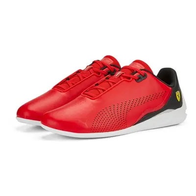 Puma Motorsport Ferrari Drift Cat Decima