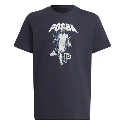 adidas Y POGBA G T