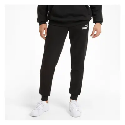 Puma ESS Slim Pants TR