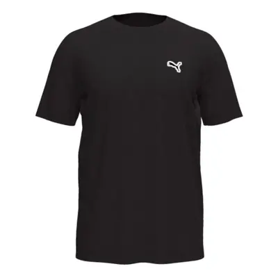 Puma BETTER ESSENTIALS Tee