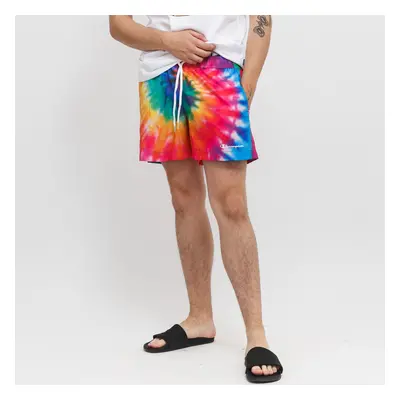 Champion Beachshort