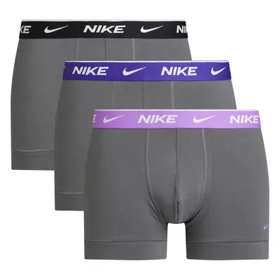 Nike trunk 3pk