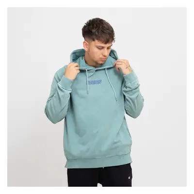 Guess dargen hoodie sweatshirt