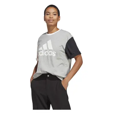 adidas W BL BF TEE