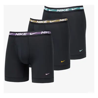 Nike boxer brief 3pk