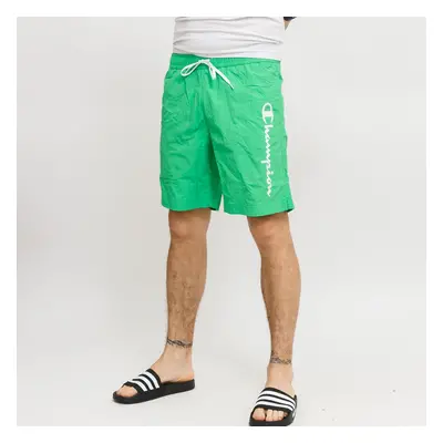 Champion Beachshort