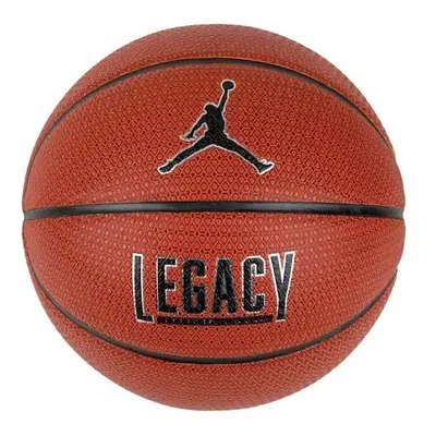 Jordan legacy 2.0 8p deflated