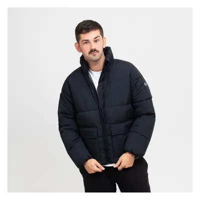 Champion Polyfilled Jacket