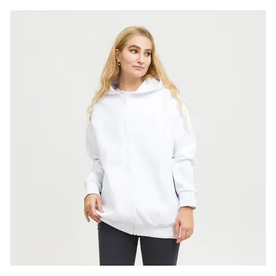 Guess alaina hooded sweats