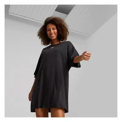 Puma CLASSICS Tee Dress