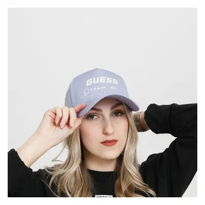 Guess dalya baseball cap