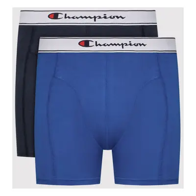 Champion pk Boxer