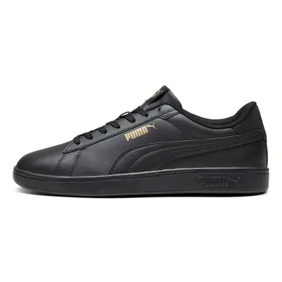 Puma Smash 3,0