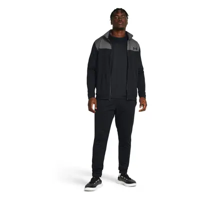 Under armour ua emea tracksuit novelty-blk