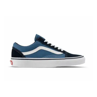 Vans UA Old Skool Navy