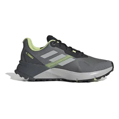 adidas TERREX SOULSTRIDE