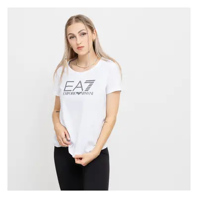 EA7 Emporio Armani T-SHIRT