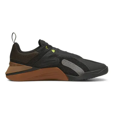 Puma Fuse 3,0