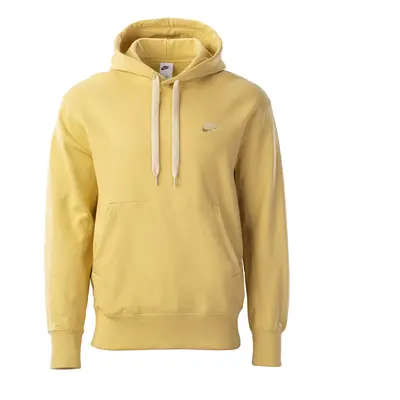 NIKE NSW Classic Hoodie