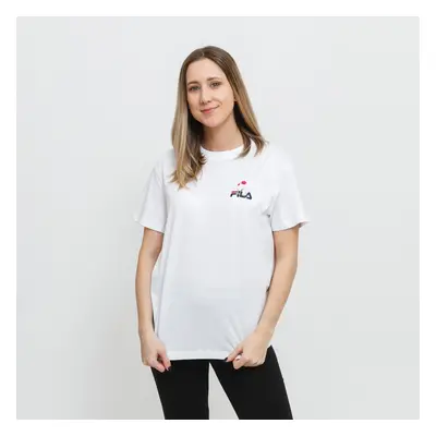 Fila BERISSO tee