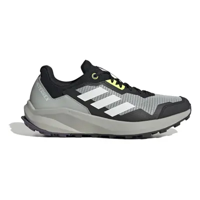 adidas TERREX TRAILRIDER