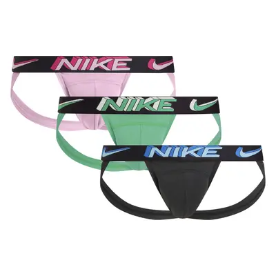 Nike jock strap 3pk