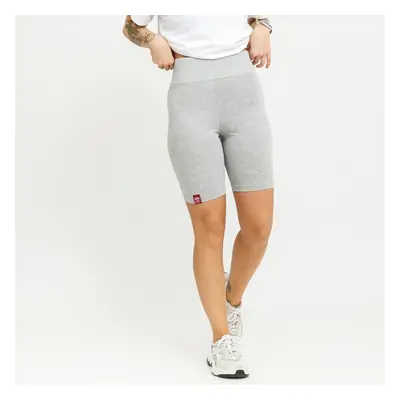 Alpha Industries Basic Bike Shorts SL Wmn