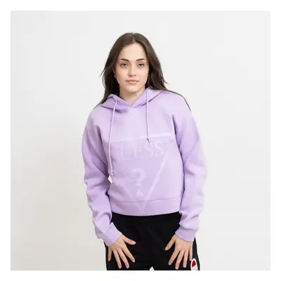 Guess new alisa hooded sweatshirt