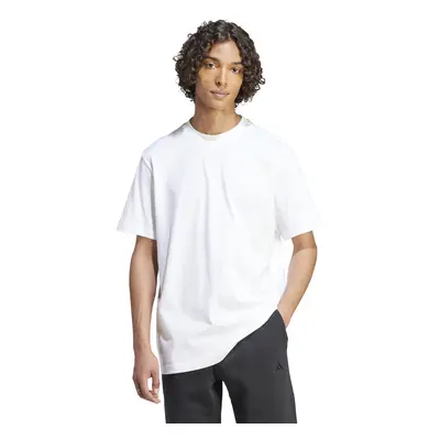 adidas BL Tee