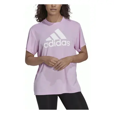 adidas W BL BOYF T