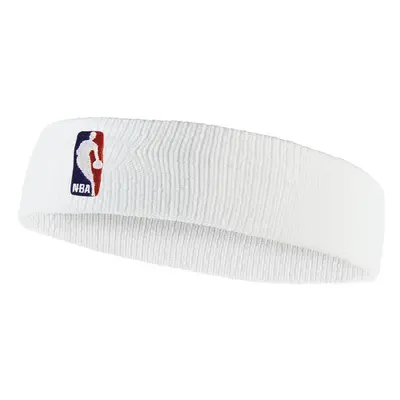 Nike headband nba