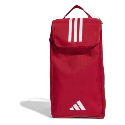 adidas TIRO SHOEBAG