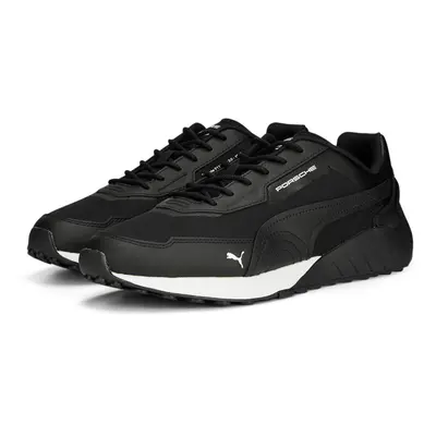 Puma Motorsport PL SPEEDFUSION