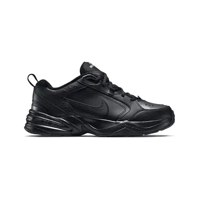 Nike Air Monarch IV