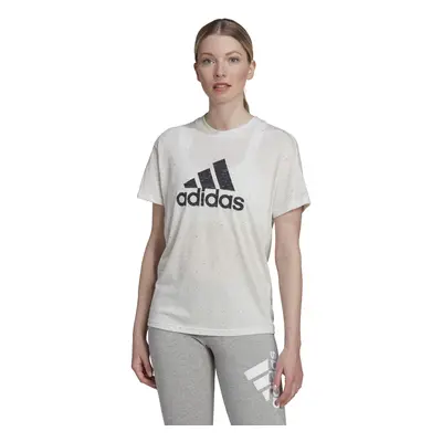 adidas W WINRS 3.0 TEE