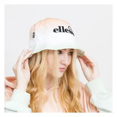 ellesse BORESTA BUCKET HAT