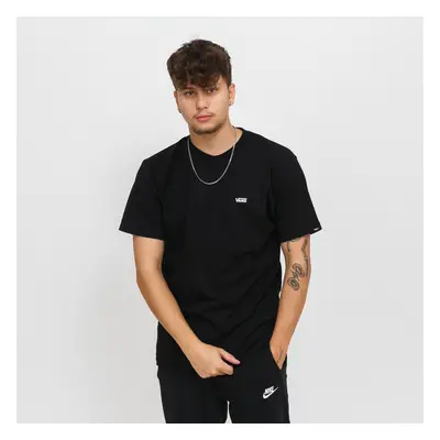 Vans MN LEFT CHEST LOGO TEE