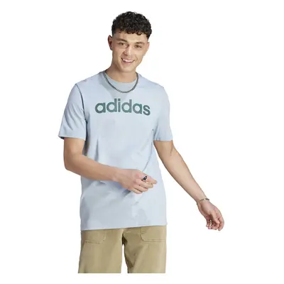 adidas LIN SJ T