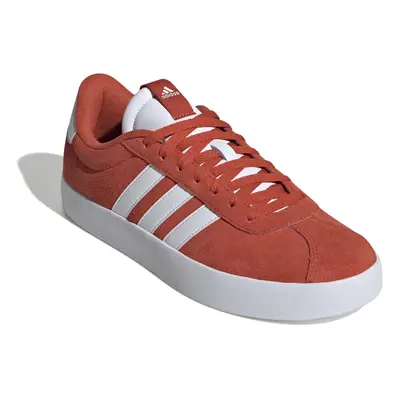 adidas VL COURT 3.0