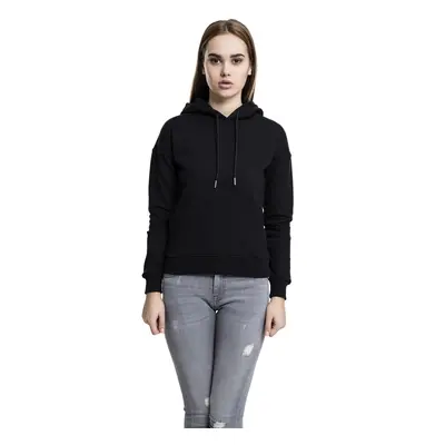 Urban Classics Ladies Hoody