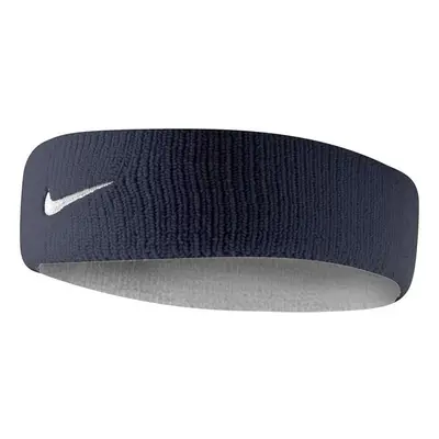 Nike dri-fit headband home & away