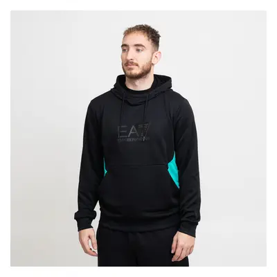 EA7 Emporio Armani SWEATSHIRT