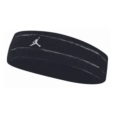 Jordan m headband terry