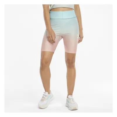 Puma Gloaming AOP Short Tight