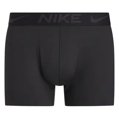 Nike trunk