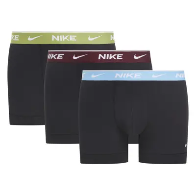 Nike trunk 3pk-everyday cotton stretch