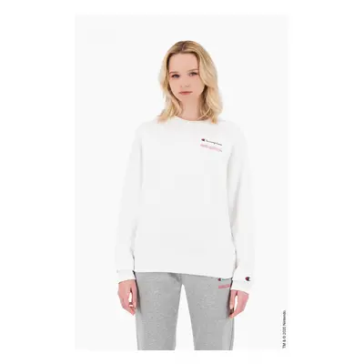 Champion Crewneck Sweatshirt